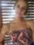 Lilli F...