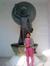 Savitha...