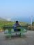 Putha K...
