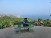Putha Kishore
