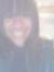 Shondra...