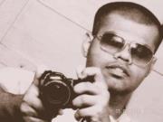 Prashant Pal