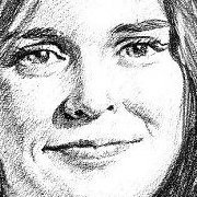 احمد الصادق كرنكة