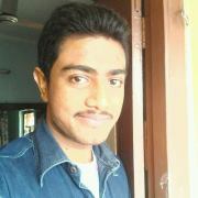 Binit Ghosh