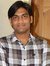 Rakesh ...