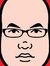 Edward Ong