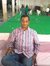 Abi Reddy