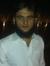 Fahad A...