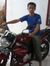 Anwar S...