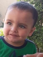 Junaid Ahamad