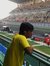 Rohan Sood