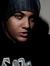 Youssab Joseph