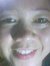 Malou R...