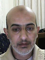 عايد الجبعي