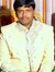 Rohit Kc