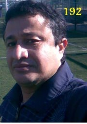 Ãbdúļļǎh Ŕášhêď