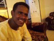 Abd Alwahab