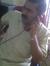 Jayanth...