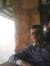 Hamed I...