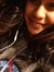 Alysha