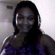 Jetaime Randle