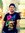 Anil Rawat