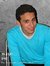 Ahmed Saad
