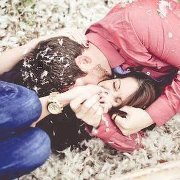 YǿuŞĭf ÅŁẵmęęÐ