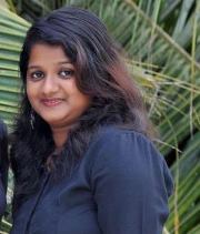 Prathibha Pramod