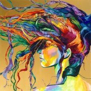 Tallene Abkarian