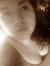 Annette...