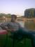 Zubair ...