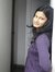 Mimi Dutta