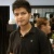 Ajay Bhatia