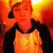 Dalton O'brien
