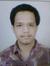 Shobhit...