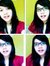 Wenny L...