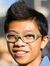 Matt Fong