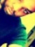 Fredy M...