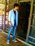 Saif Sh...