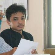 Muhammad Fauzi