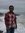 Arvind ...