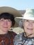 Ruth Mcfarren