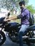 Allwin ...