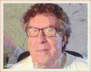David Winder