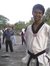 Ahmad S...