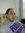 Hagop H...