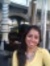 Priya S...