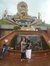 Bandhan...