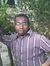 Muhamma...